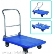 Trolley  Flat Cart FB-01