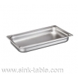 Gastronum Pan NEW 1-1 GN