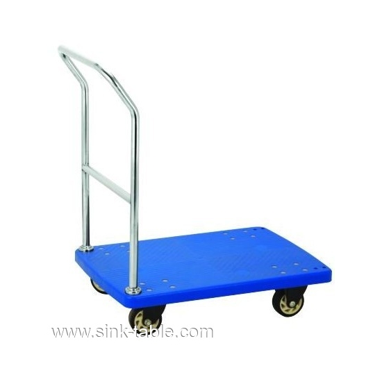 Trolley Flat cart FB-B1