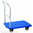 Trolley  Flat cart FB-B1