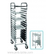 Kitchen Pan Rack  PR-15