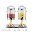 Cheap Juice Dispenser JD2-1 For