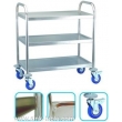 Trolley Service Cart SE-3M