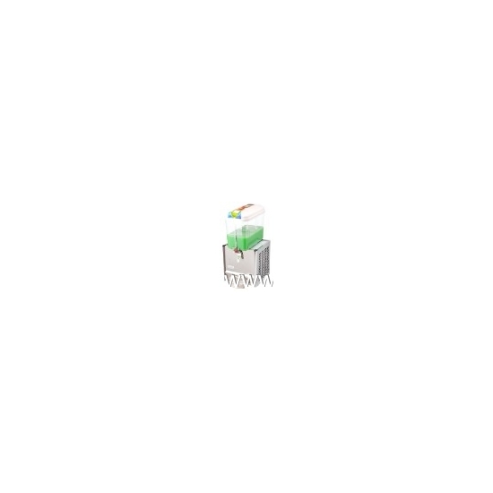 Juice Dispenser Juice Dispenser 18-1