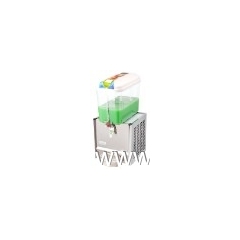 Juice Dispenser Juice Dispenser 18-1