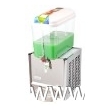 Juice Dispenser Juice Dispenser 18-1