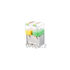 Juice Dispenser Juice Dispenser 18-2
