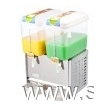 Juice Dispenser Juice Dispenser 18-2