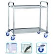 Trolley Service Cart SC-2M