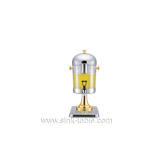 Cheap Juicers Dispenser ice-cold JD1-1