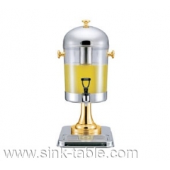 Cheap Juicers Dispenser ice-cold JD1-1