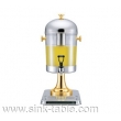 Cheap Juicers Dispenser ice-cold JD1-1