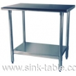 Work Table UDA series