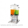 Sell Juice Dispenser JD-B2