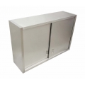 Hanging Cabinet HC-1448