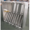 Range Hood EH-2500