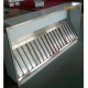 Exhaust Hood EH-2000