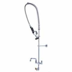 Pre-rinsing Faucet FP-A8A