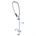 Pre-rinsing Faucet FP-A8A