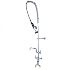 Pre-rinsing Faucet FP-A7A