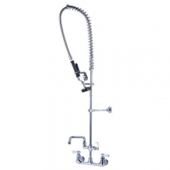 Pre-rinsing Faucet FP-A6A