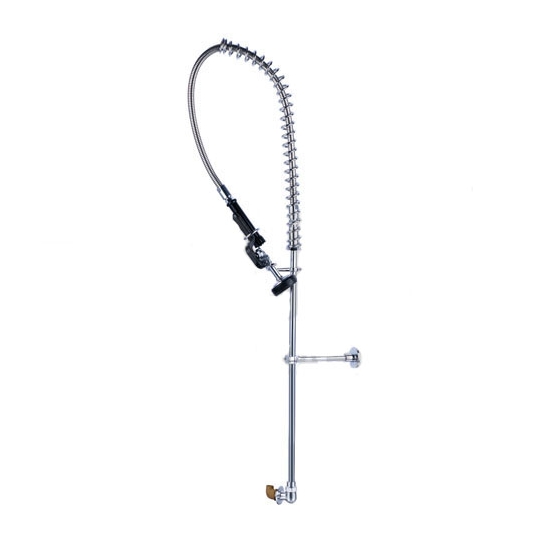 Pre-rinsing Faucet FP-A8