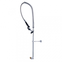 Pre-rinsing Faucet FP-A8
